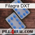 Filagra DXT 20